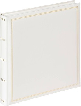Фото Walther Design Monza white (FA-260-W)