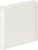 Фото Walther Design Monza white (FA-260-W)