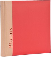 Фото Henzo Chapter red (50.006.03)