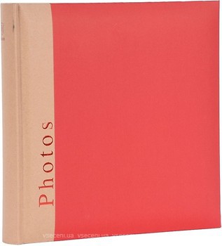 Фото Henzo Chapter red (50.006.03)