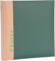 Фото Henzo Chapter green (50.006.01)
