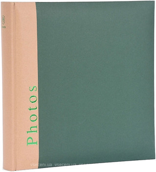 Фото Henzo Chapter green (50.006.01)
