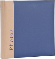 Фото Henzo Chapter blue (50.006.07)