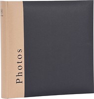 Фото Henzo Chapter black (50.006.08)