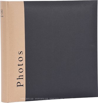 Фото Henzo Chapter black (50.006.08)
