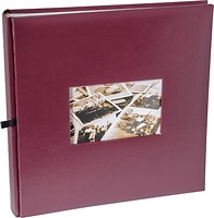 Фото Henzo Edition red (50.004.03)