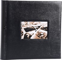 Фото Henzo Edition black (50.004.08)
