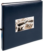 Фото Henzo Edition blue (50.004.07)