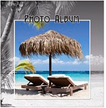 Фото Chako Assort Relax (9821)