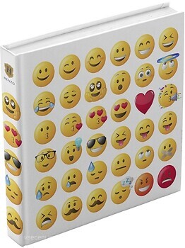 Фото Henzo Fantasy Emoji (10.732.00)