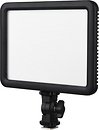 Фото Godox LED P120C