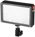 Фото Lishuai LED-209AS
