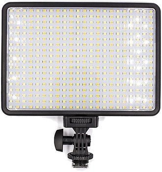 Фото PowerPlant LED 396A