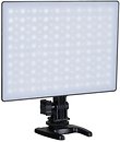 Фото Yongnuo YN-300 Air