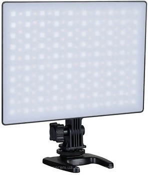 Фото Yongnuo YN-300 Air