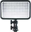 Фото Godox LED 170
