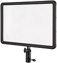 Фото Godox LED P260C