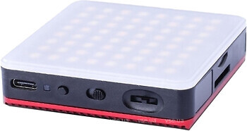Фото Tolifo HF-64B