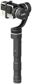 Фото FeiyuTech G4S