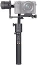 Фото Gudsen Moza AirCross