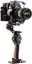Фото Tilta Gravity G2X