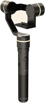 Фото FeiyuTech FY-G5 GS