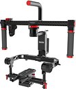 Фото Gudsen Moza Lite 2 Professional