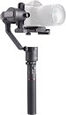 Фото Gudsen Moza AirCross + Dual Grip Handle + Moza Thumb