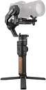 Фото FeiyuTech AK2000S Standard Kit
