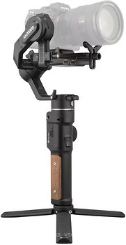 Фото FeiyuTech AK2000S Standard Kit