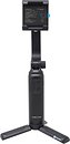 Фото FeiyuTech Vimble One