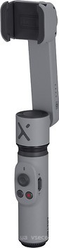 Фото Zhiyun Smooth X Standart Kit