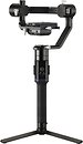 Фото Libec TH-G3