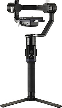 Фото Libec TH-G3