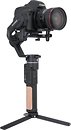 Фото FeiyuTech AK2000C