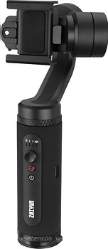 Фото Zhiyun Smooth Q2