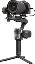 Фото Zhiyun Weebill 2 Pro+