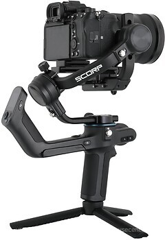 Фото FeiyuTech Scorp