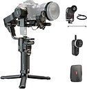 Фото Gudsen Moza AirCross 3 Professional Kit