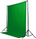 Фото Visico Green 1.8x2.7 м (PBM-1827)
