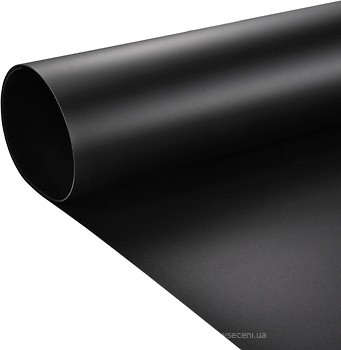 Фото Puluz Black 37.5x73.5 см (PKT5201)