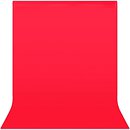 Фото Visico Red 3x3 м (PBM-3030)