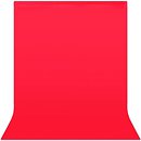 Фото Visico Red 3x6 м (PBM-3060)