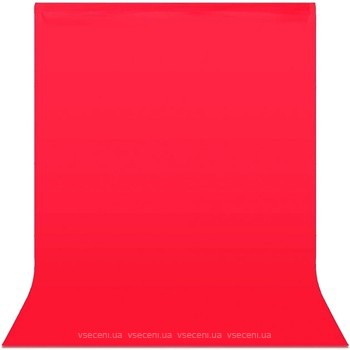 Фото Visico Red 3x6 м (PBM-3060)