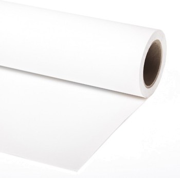 Фото Mircopro Paper White 2.7x10 м (DS2101)