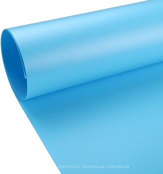 Фото Puluz Blue 0.4x0.8 м (PU5201L)