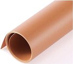 Фото Visico Coffee 0.7x1.3 м (PVC-7013)