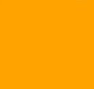 Фото Mircopro 35 Yellow Orange 1.35x10 м (35-135)