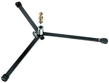 Фото Manfrotto Backlite Stand Base (003)