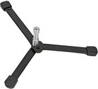 Фото Manfrotto Mini Backlite Stand-Male Attachment (003M)